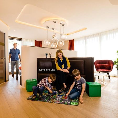 Hotel Neues Tor Bad Wimpfen Ngoại thất bức ảnh