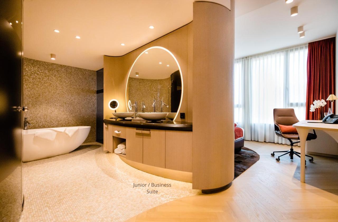 Hotel Neues Tor Bad Wimpfen Ngoại thất bức ảnh