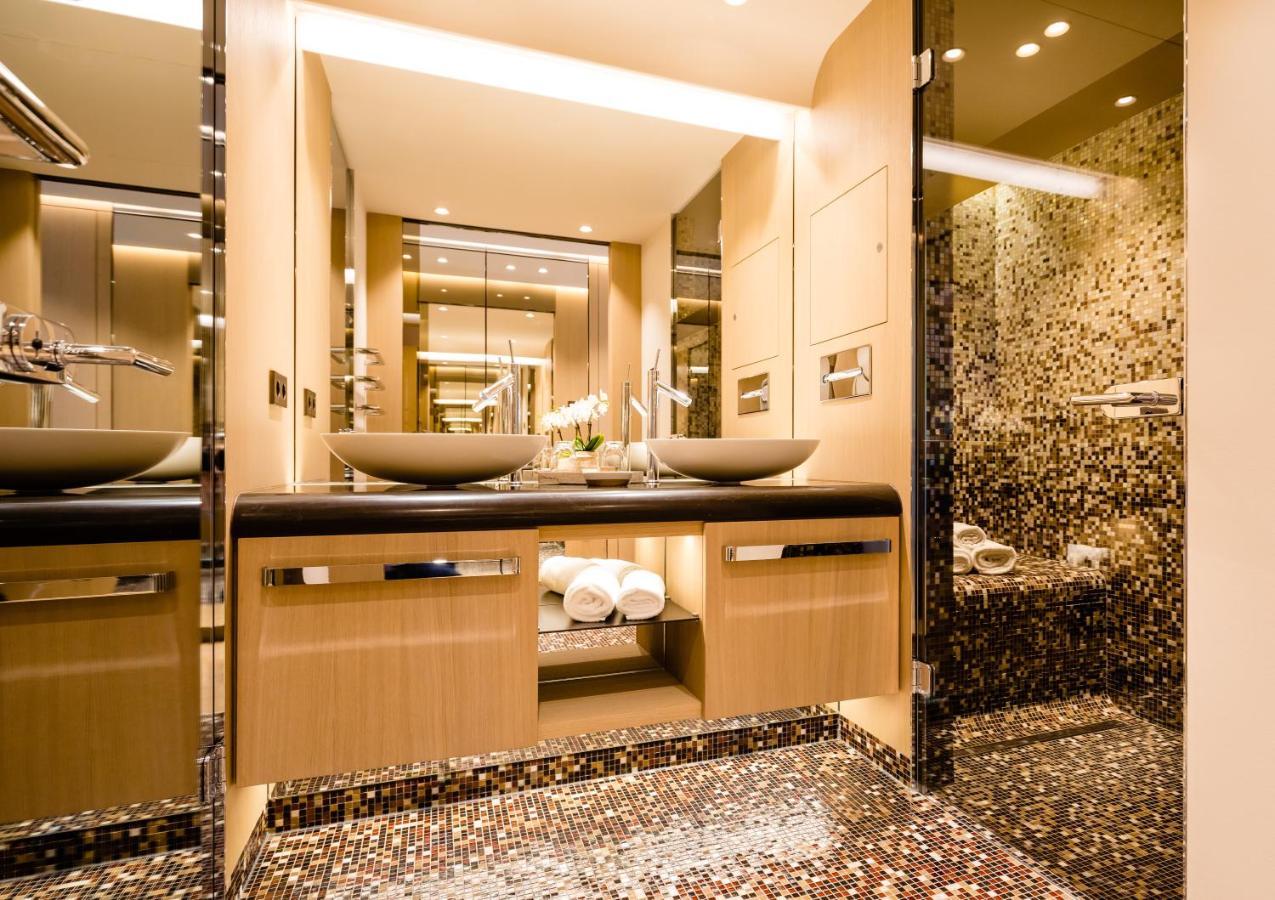 Hotel Neues Tor Bad Wimpfen Ngoại thất bức ảnh