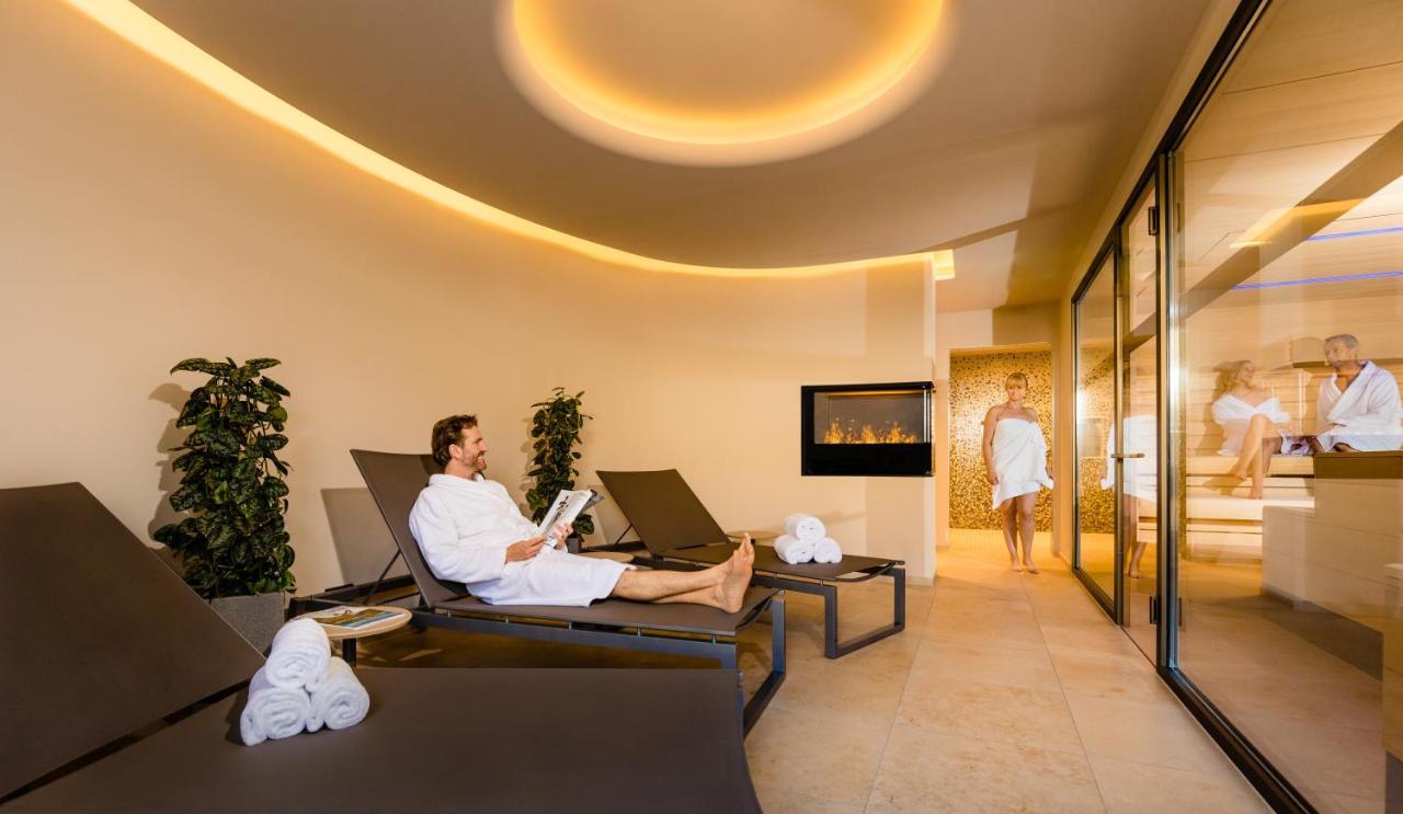 Hotel Neues Tor Bad Wimpfen Ngoại thất bức ảnh