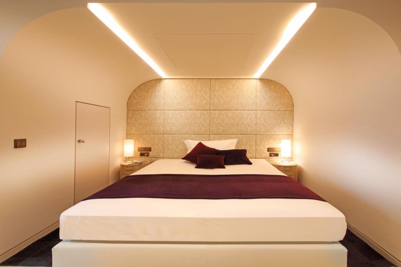 Hotel Neues Tor Bad Wimpfen Ngoại thất bức ảnh