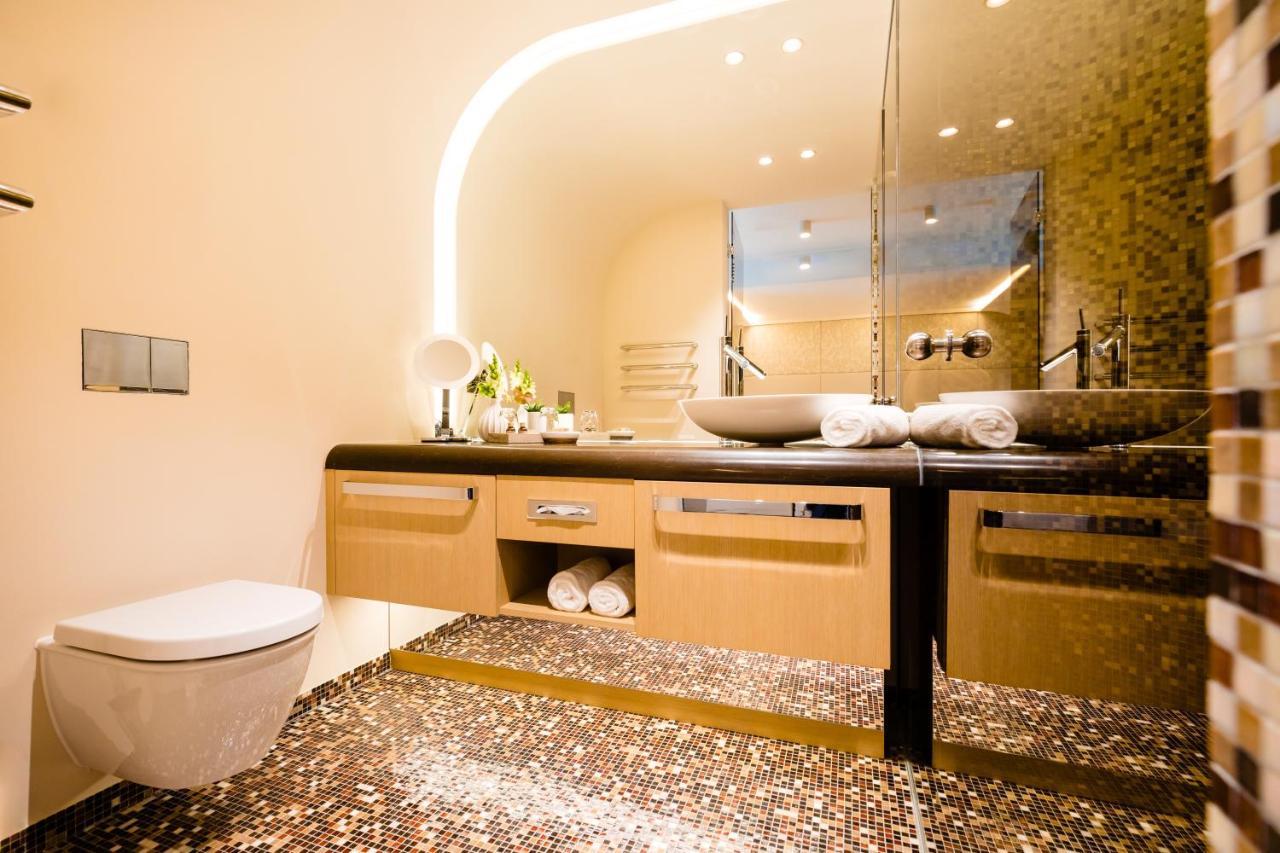 Hotel Neues Tor Bad Wimpfen Ngoại thất bức ảnh