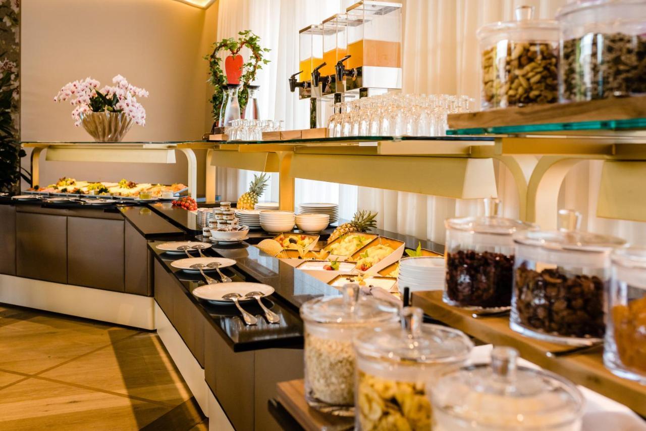 Hotel Neues Tor Bad Wimpfen Ngoại thất bức ảnh