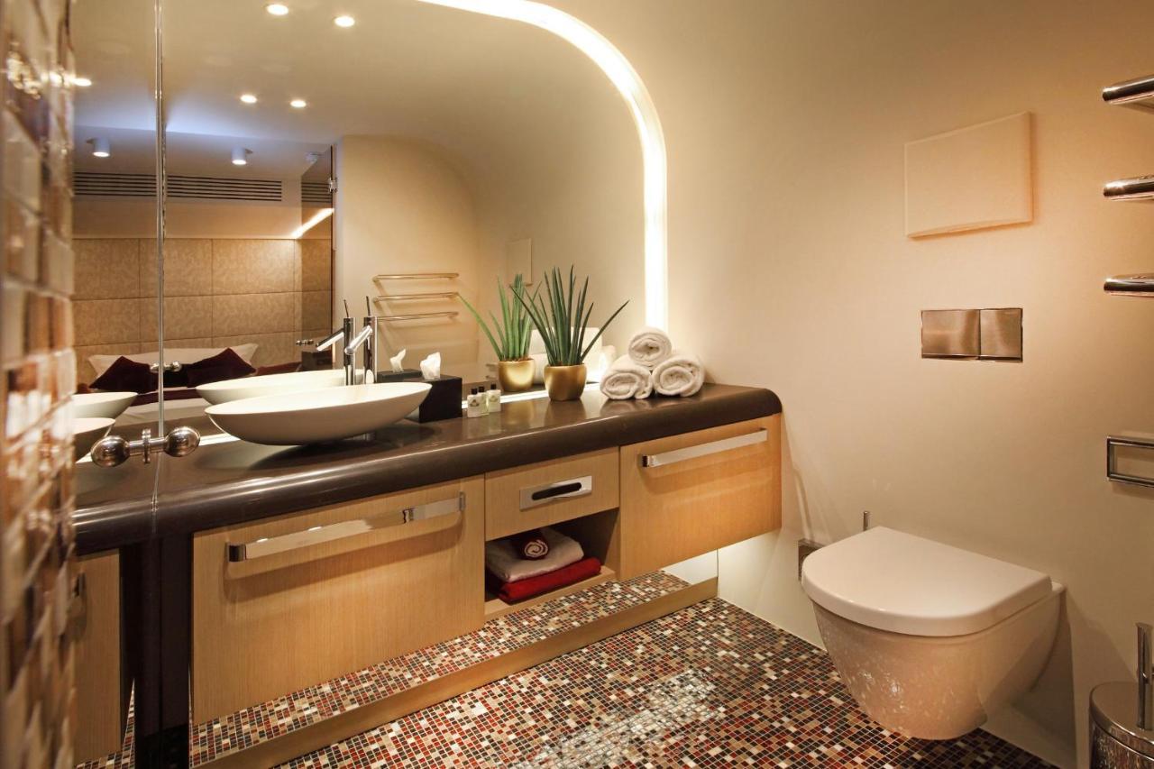 Hotel Neues Tor Bad Wimpfen Ngoại thất bức ảnh