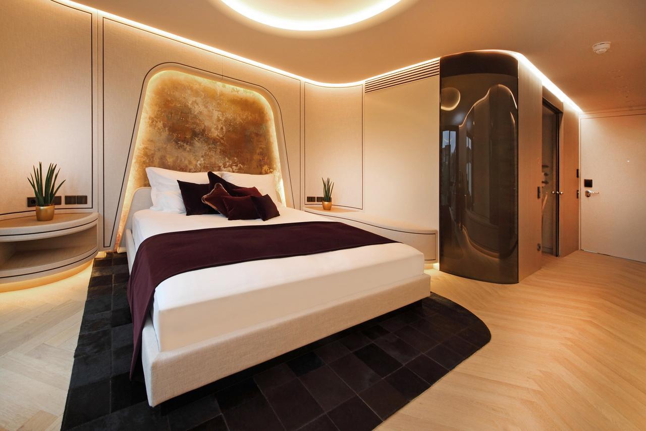 Hotel Neues Tor Bad Wimpfen Ngoại thất bức ảnh