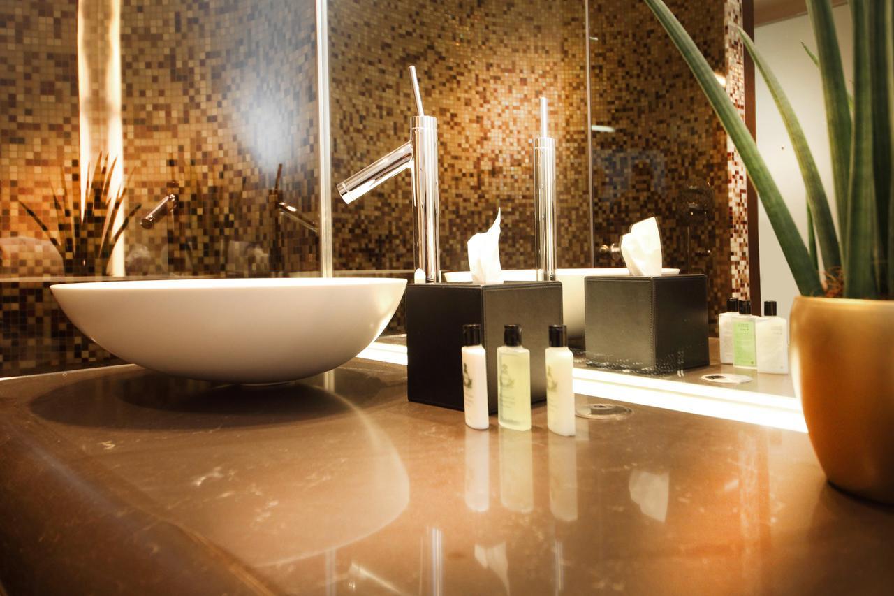 Hotel Neues Tor Bad Wimpfen Ngoại thất bức ảnh